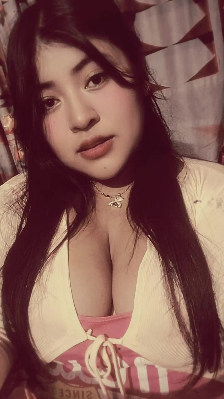 @🐈⬛Gaby 🐈⬛