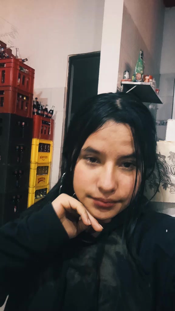 @c'ąmï:^