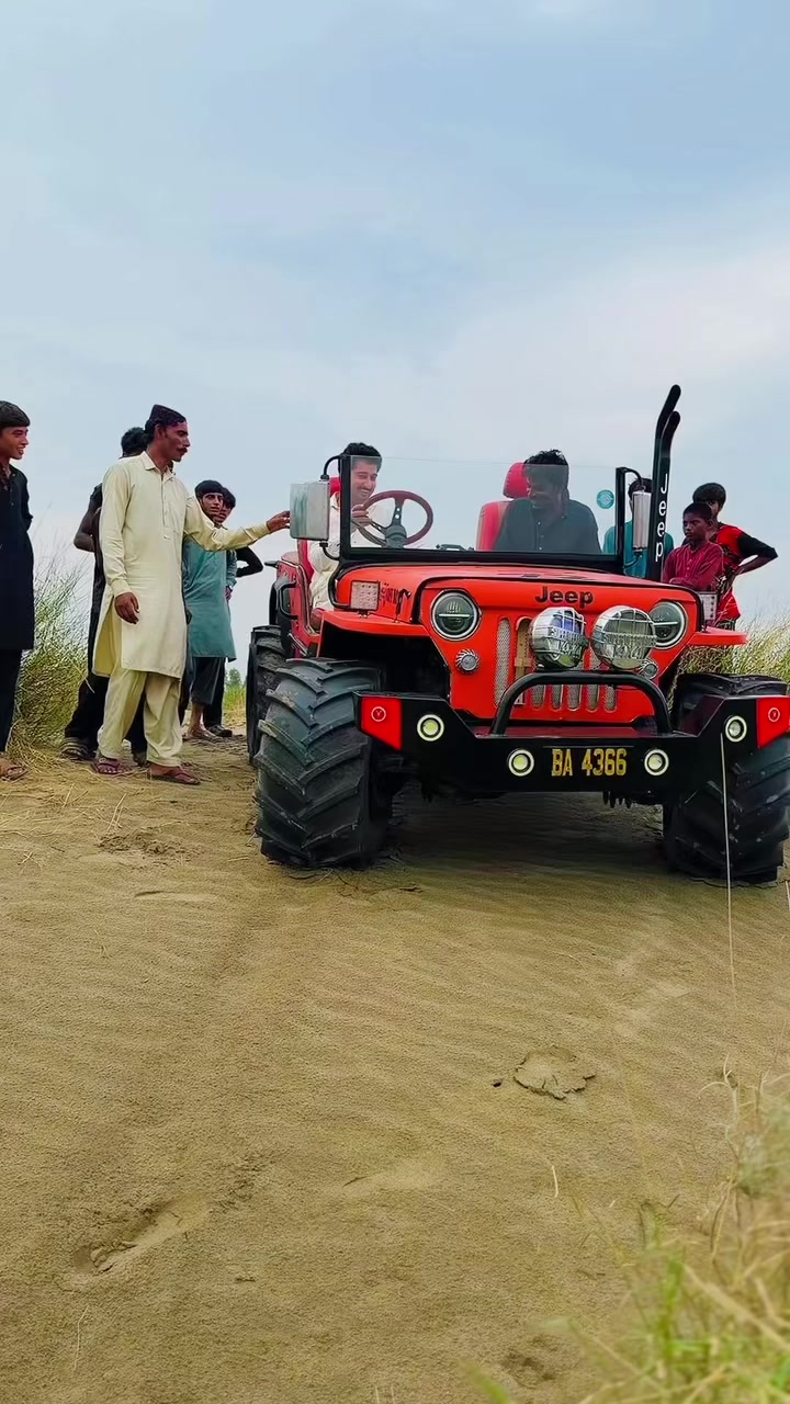 @VeLLa MunDa
