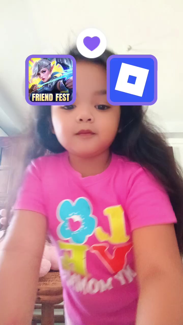 @Ronnie's Ai World