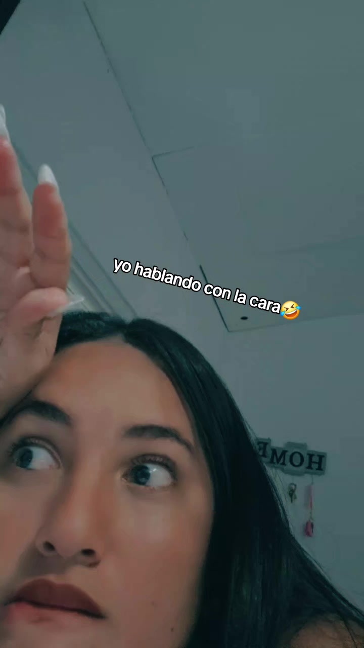 @Alejandra Guardado