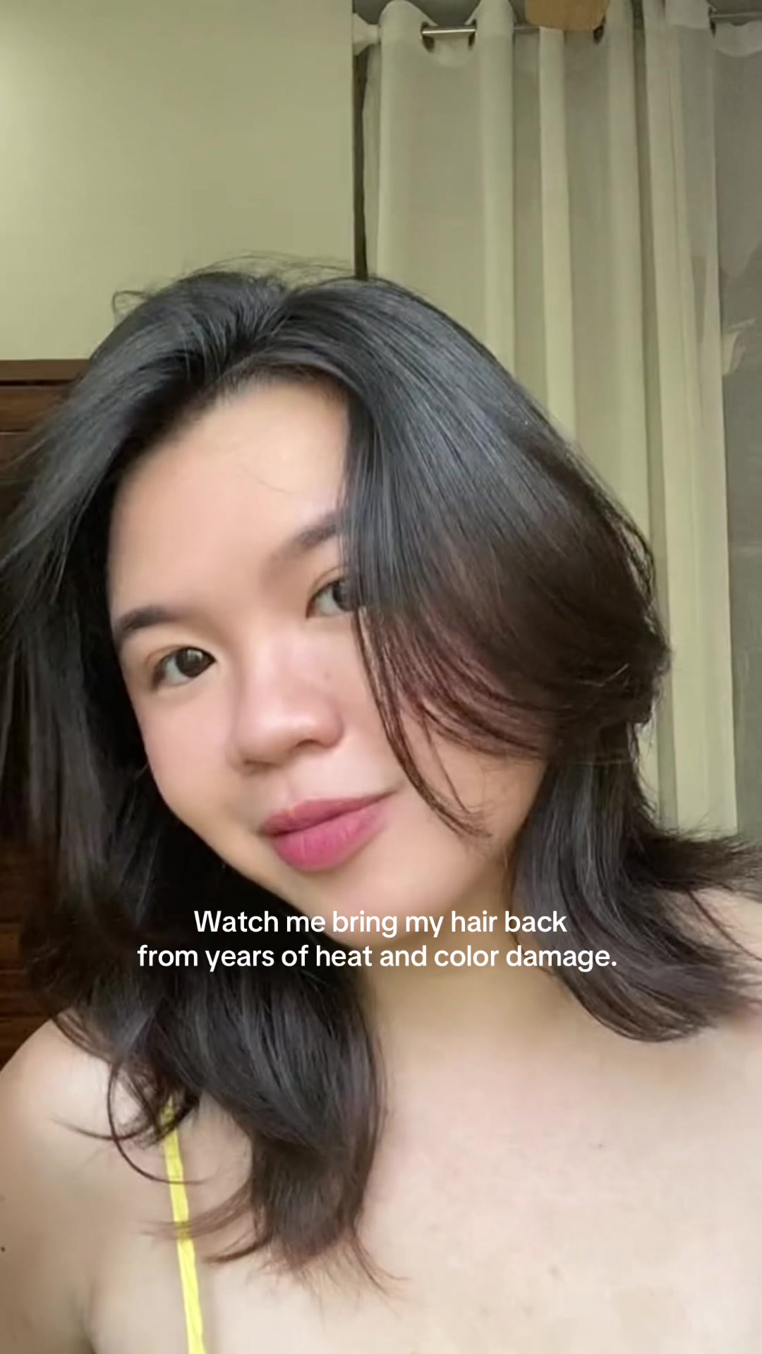 @MINLEAH