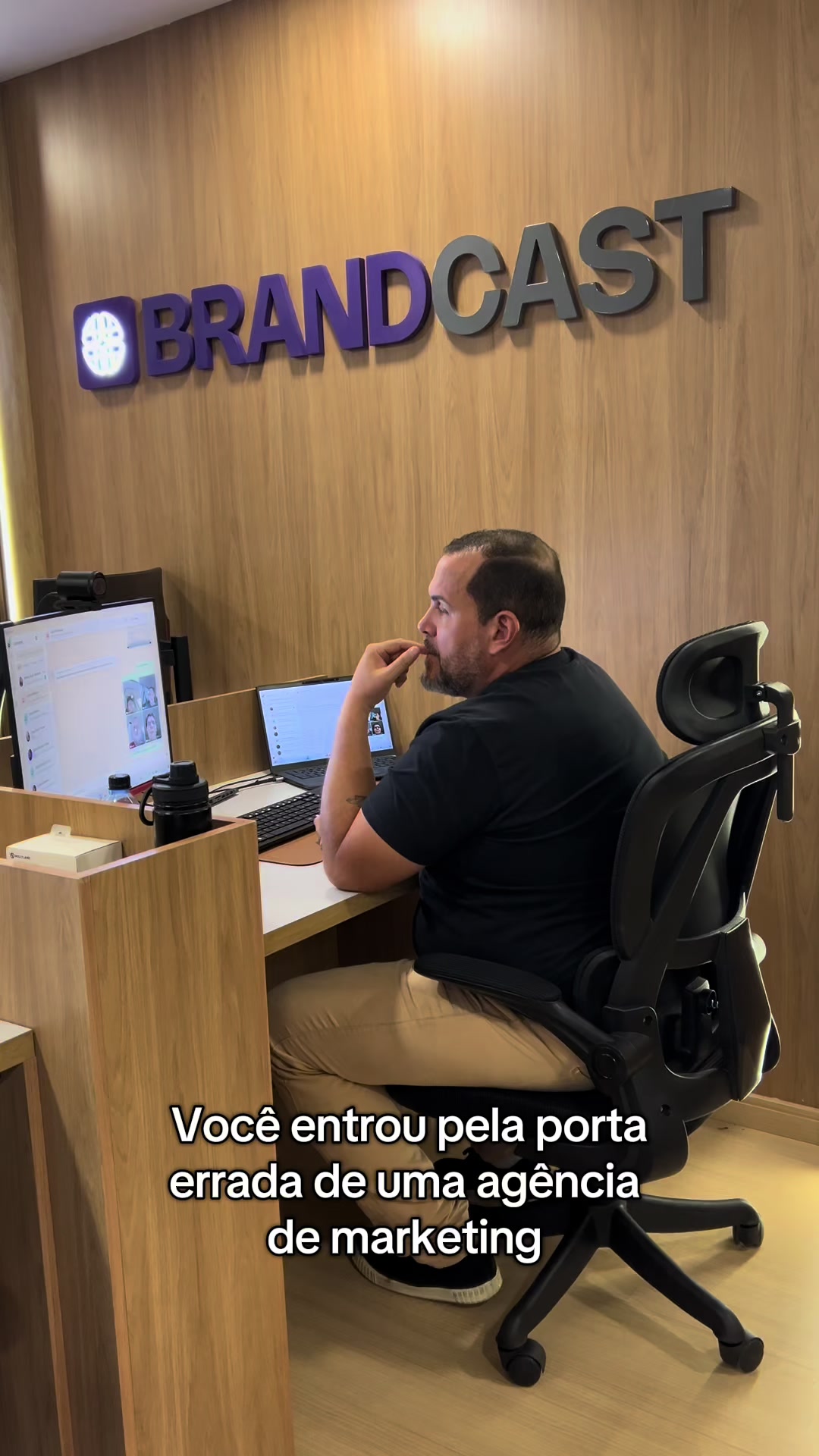 @soumarcoribeiro