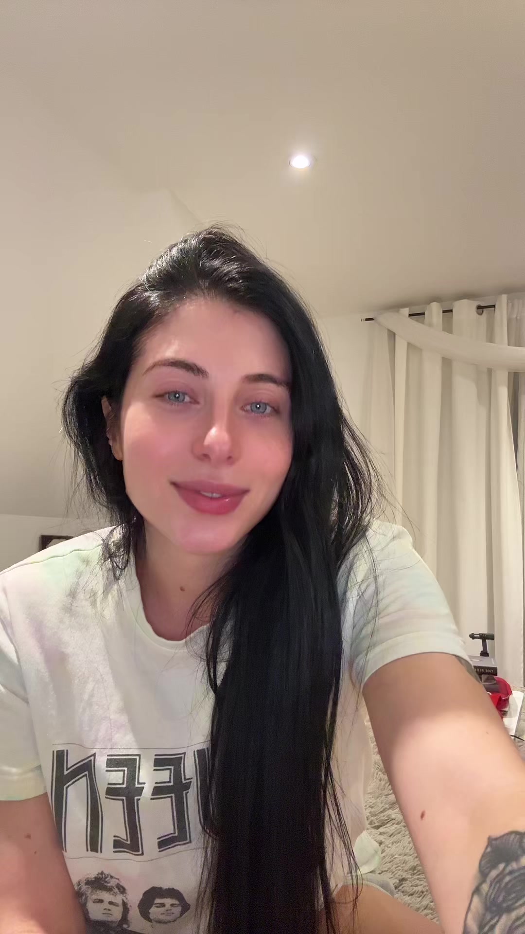 @Nanu