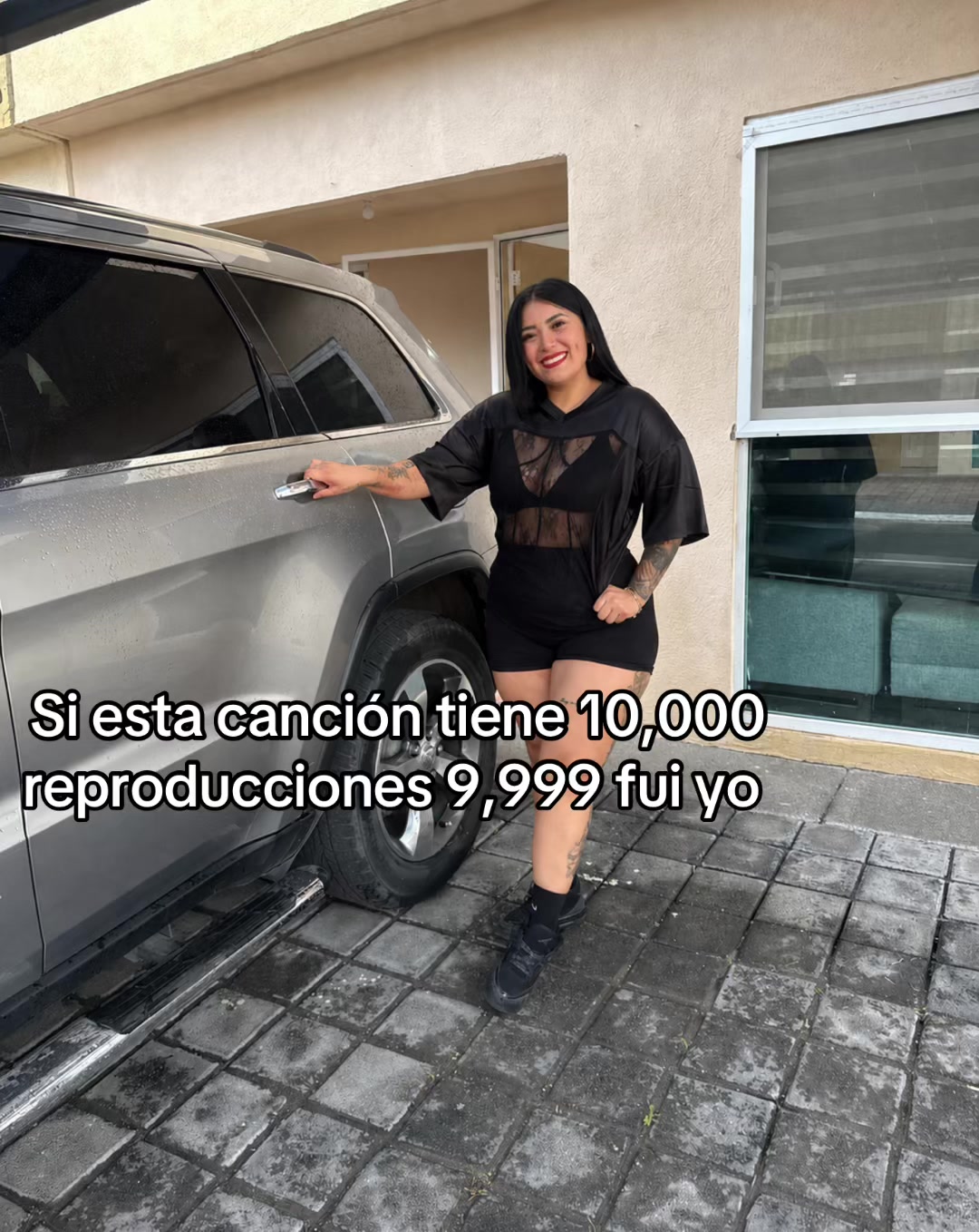 @Fernanda Hernández