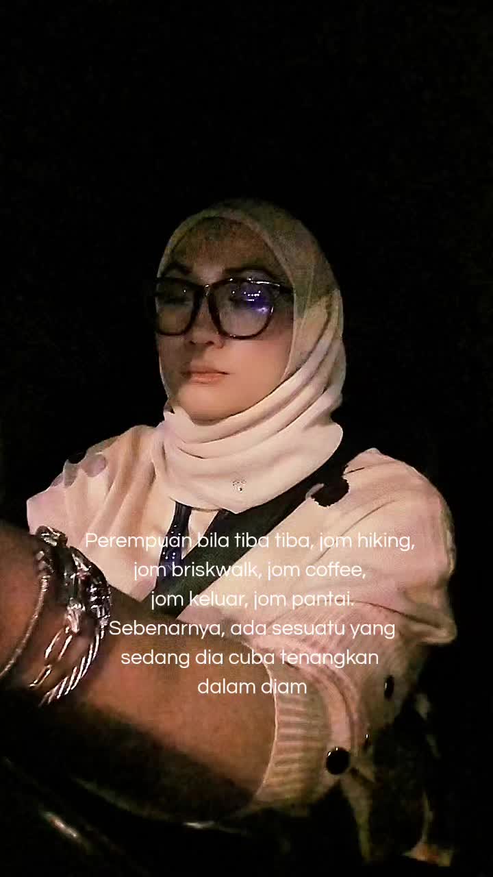 @pokok cili;