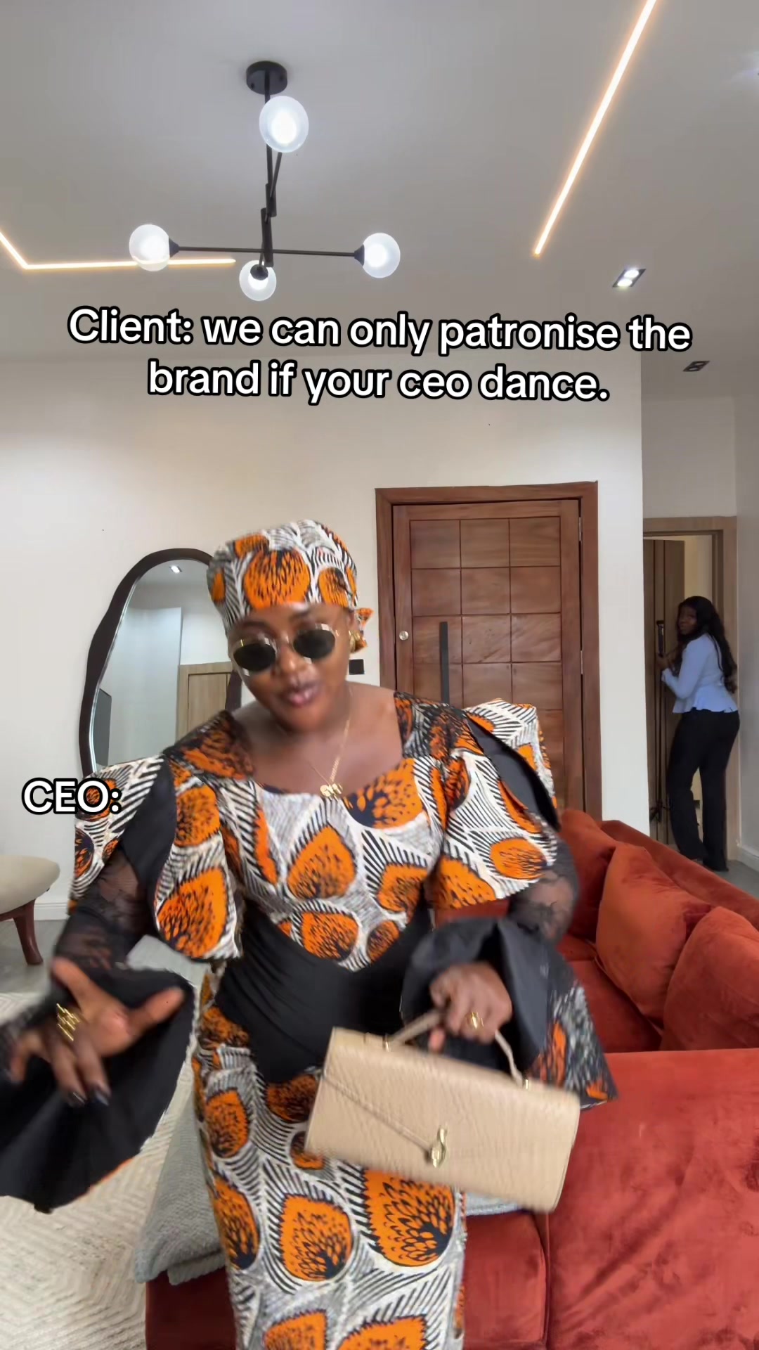 @Janet Atimba