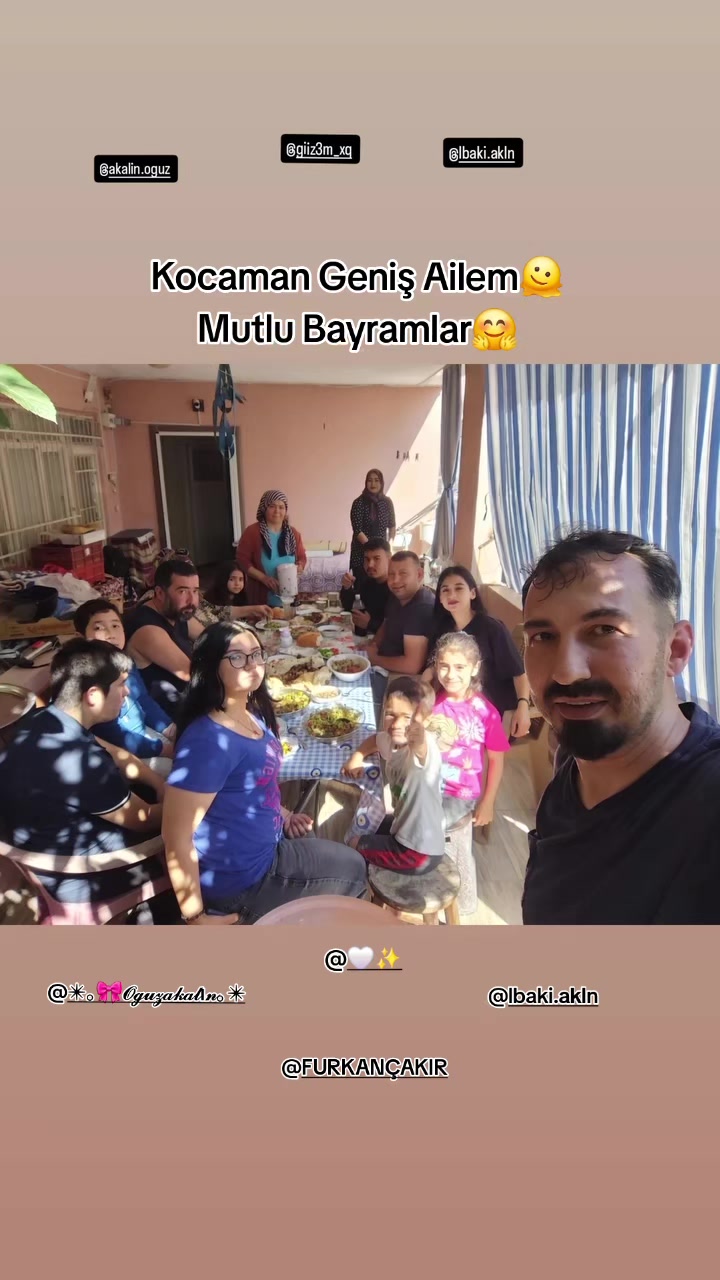@hatice7366