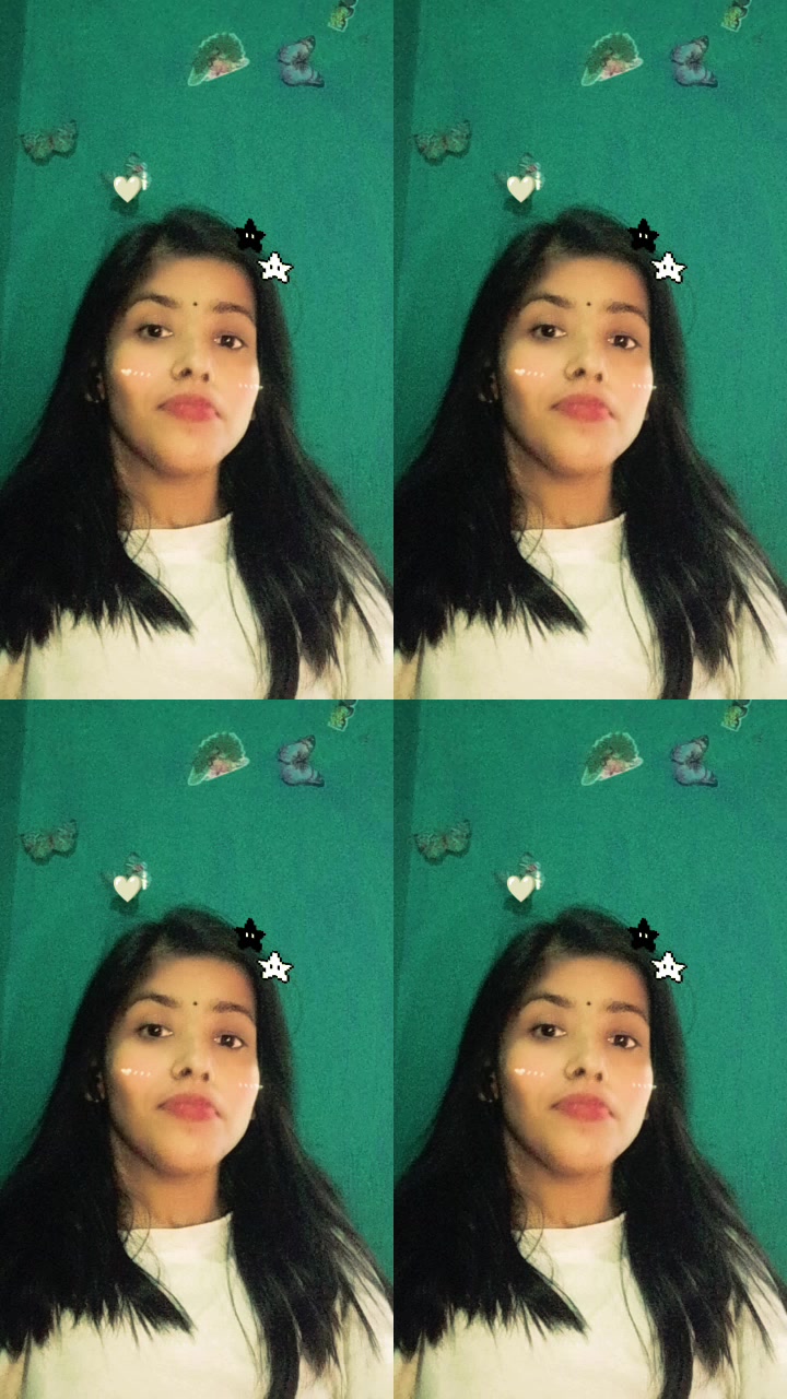 @Queen👸DON.🐯💪