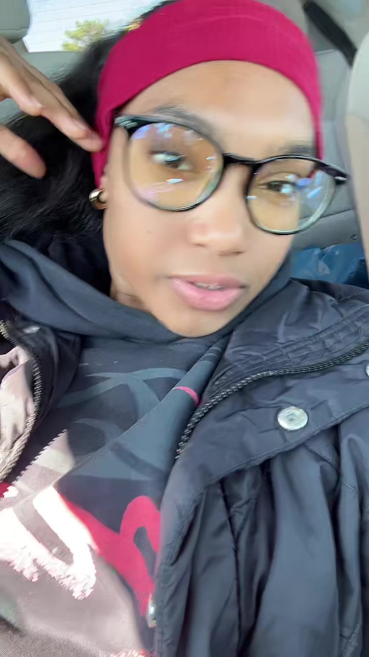 @luvmesum_niya