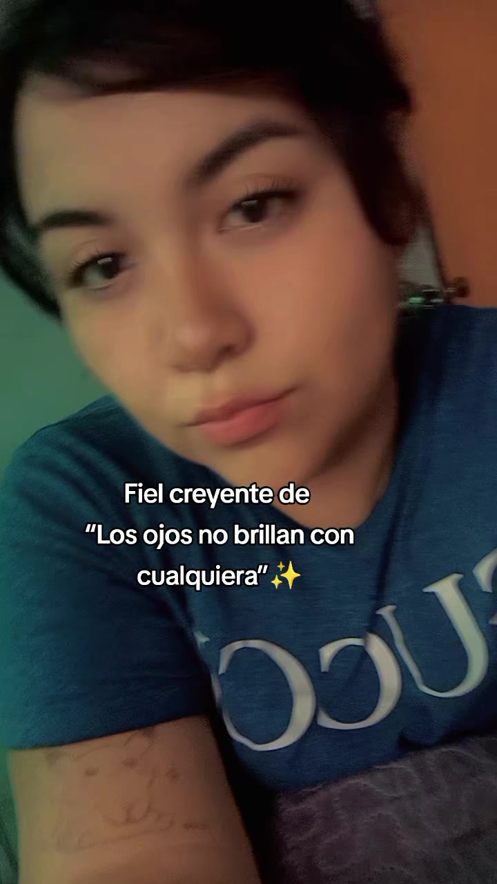 @Sofia Hernández