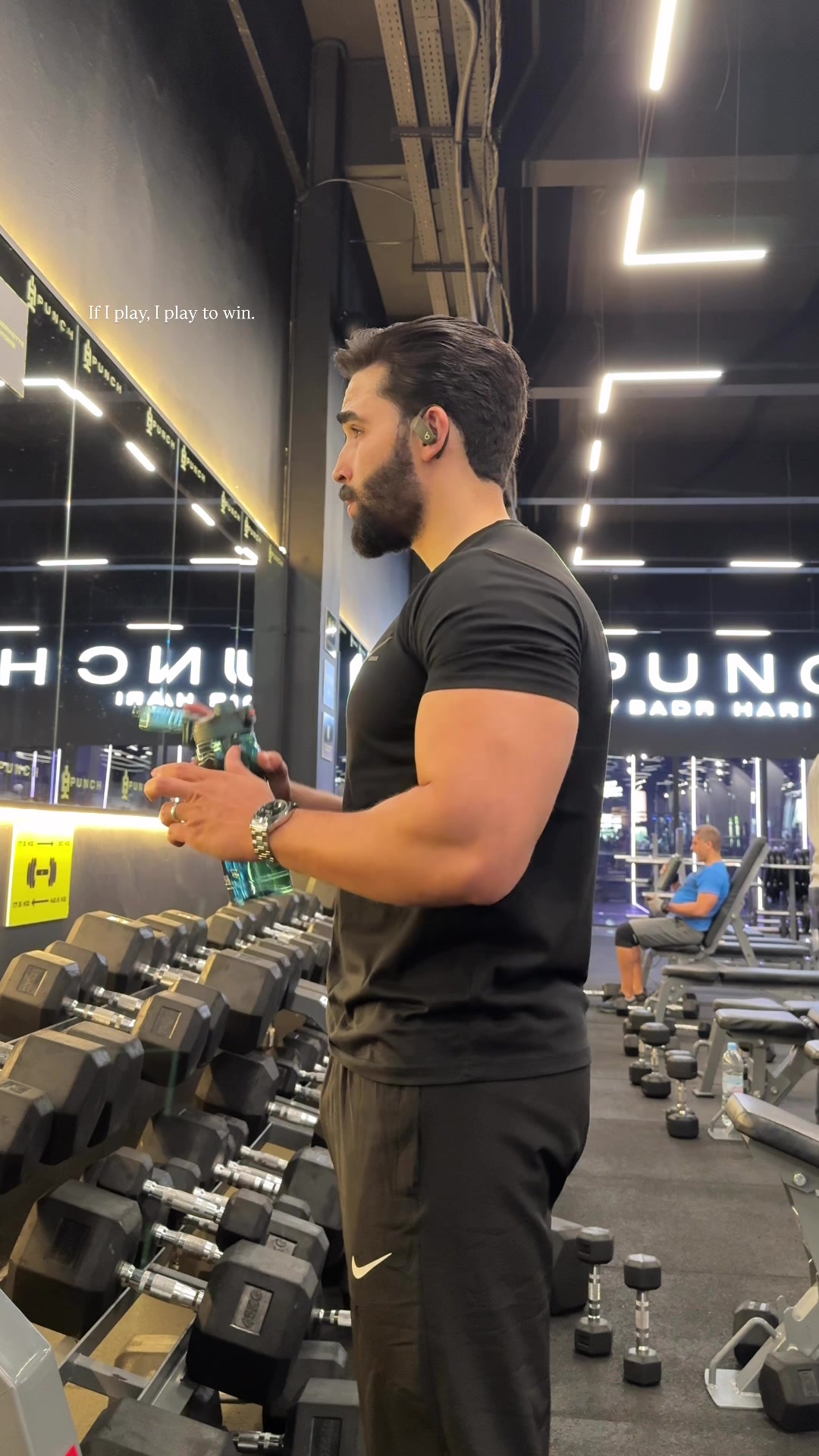 @Mohammed.Ith
