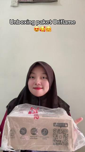 @yani_my1