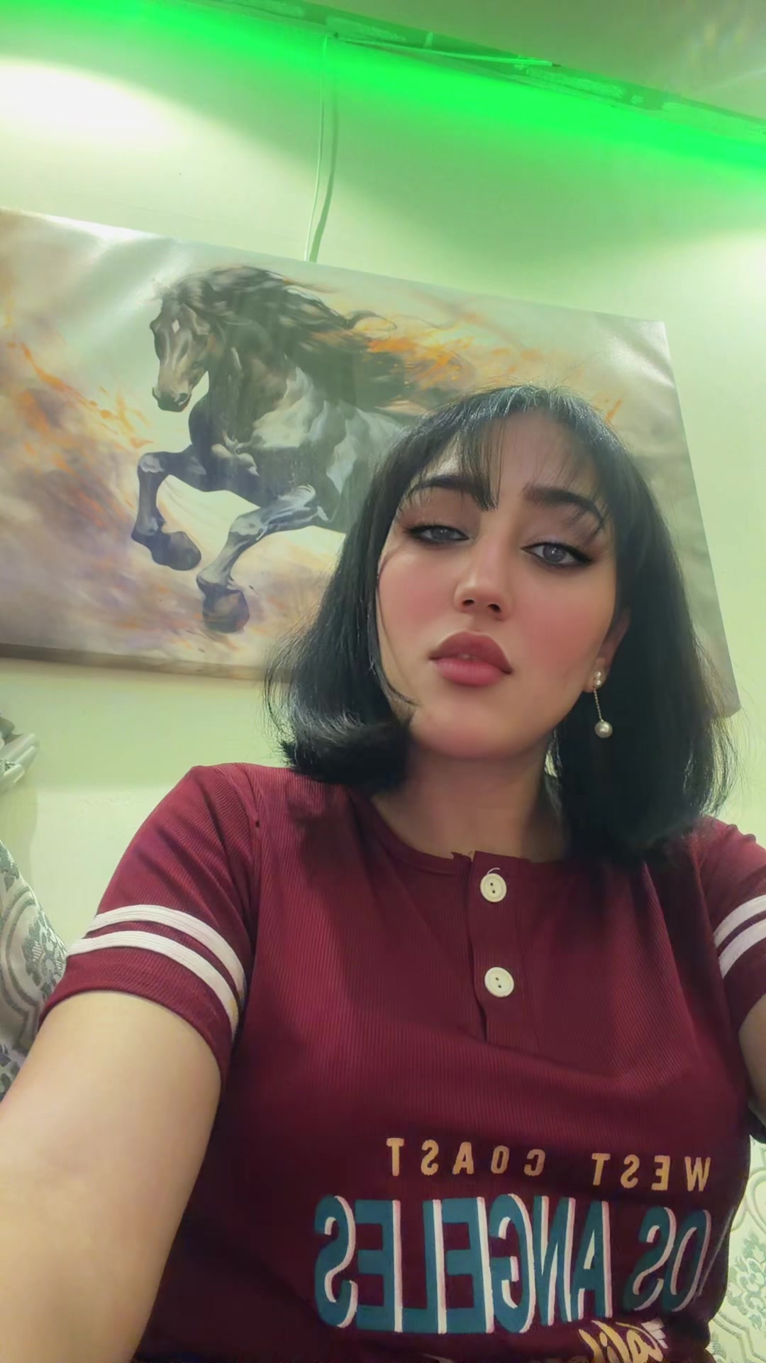 @rifiya💜