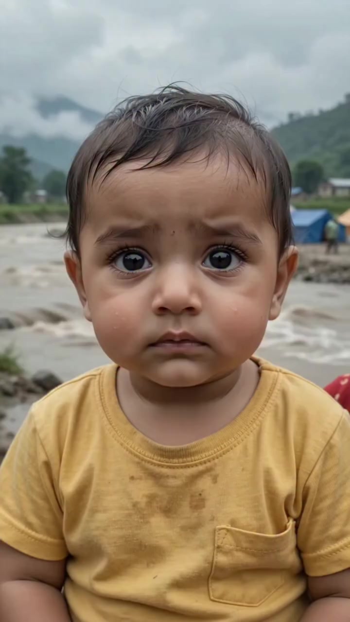 @zaiswalpramod8860