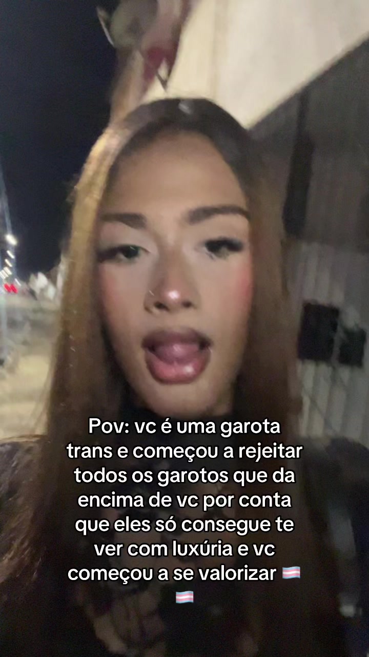 @🧘🏾♀️