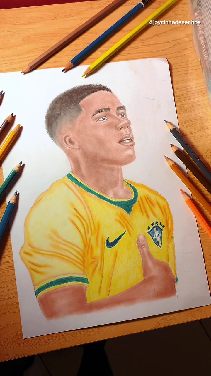@Joycinha Desenhos
