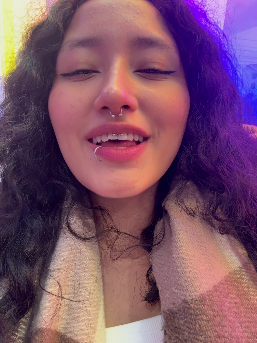 @𝗟atte