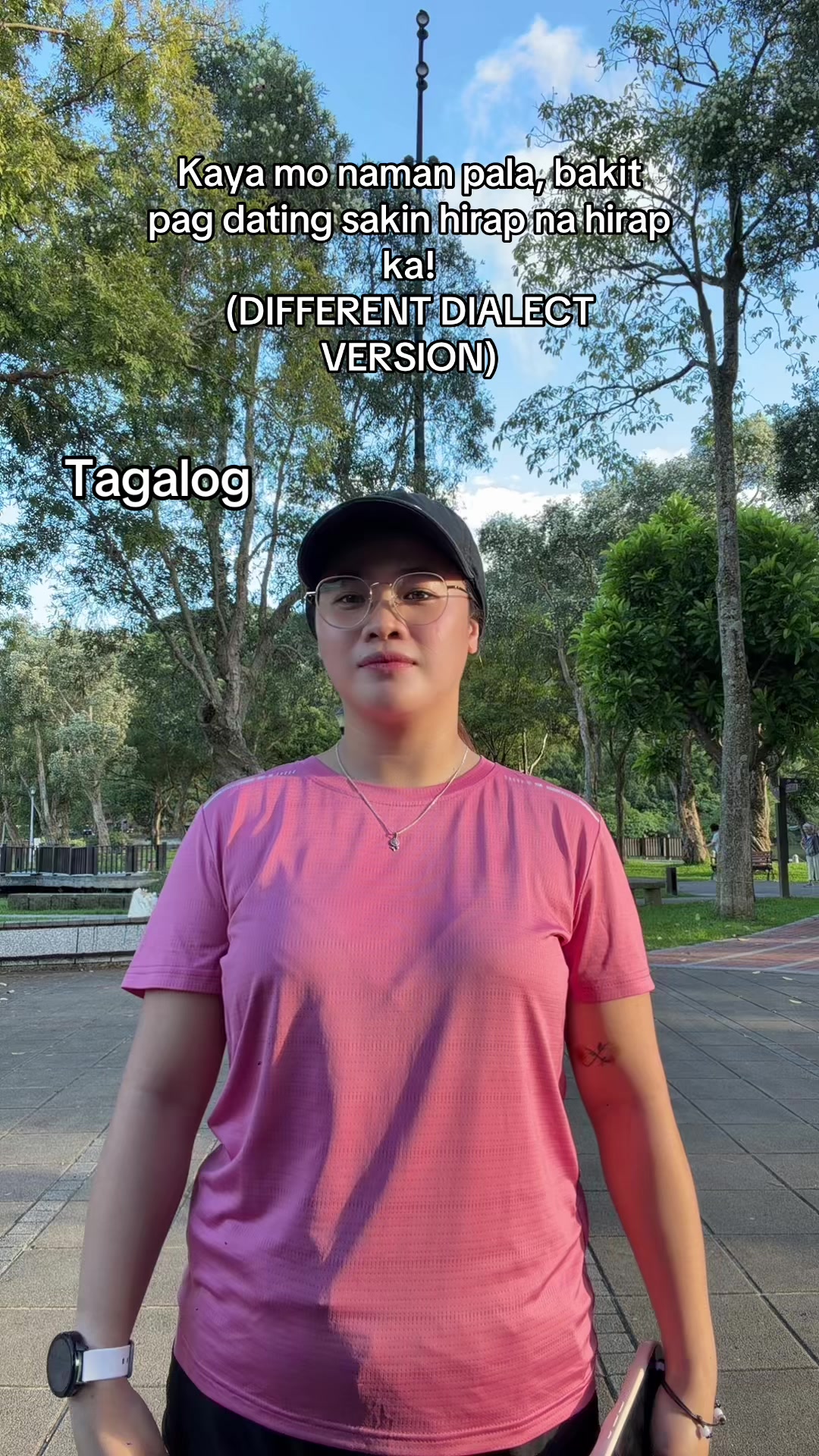 @Zingke