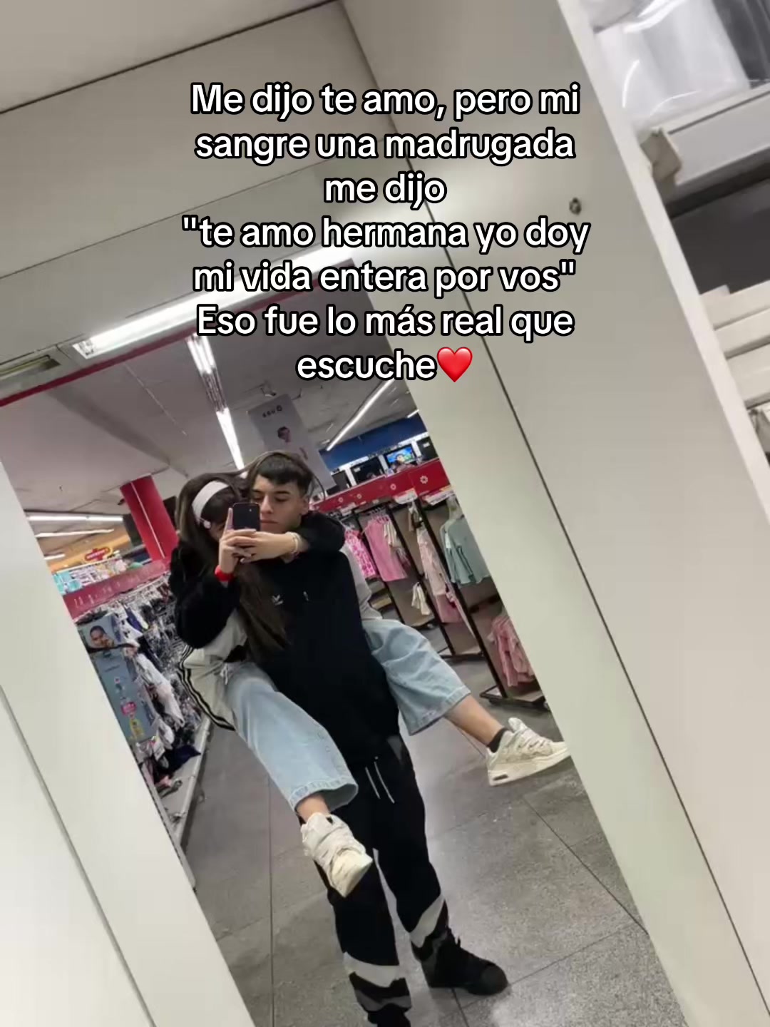 @ᥫ᭡