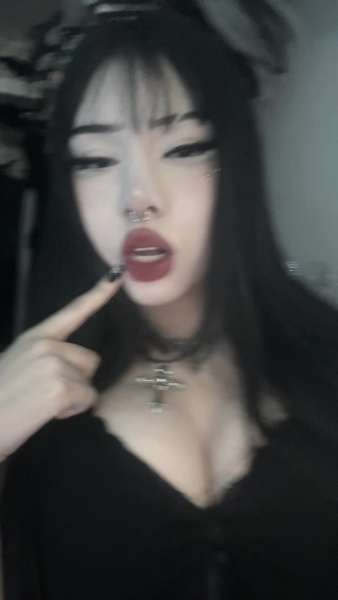 @Mariacaromald