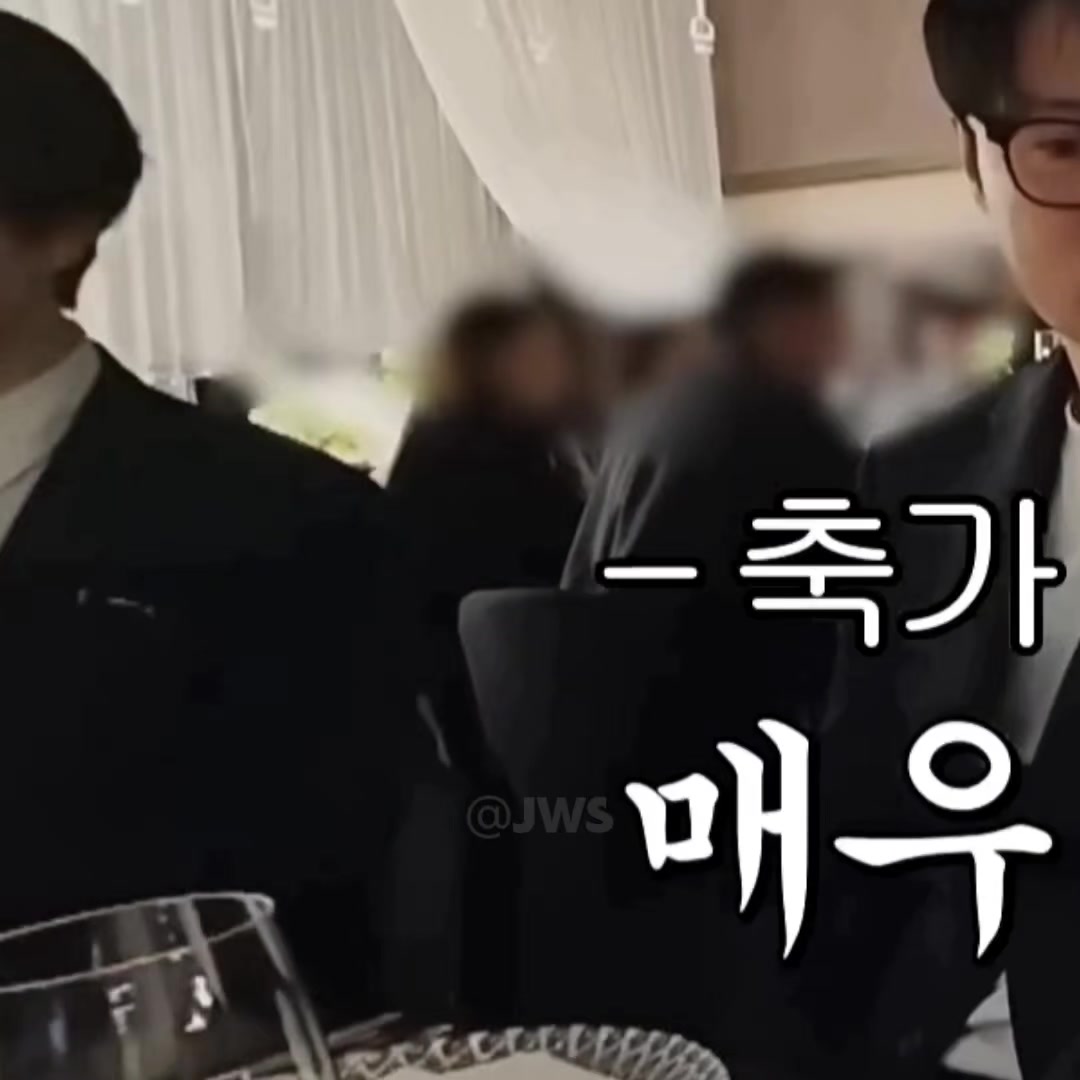 @heungmin's lover💐