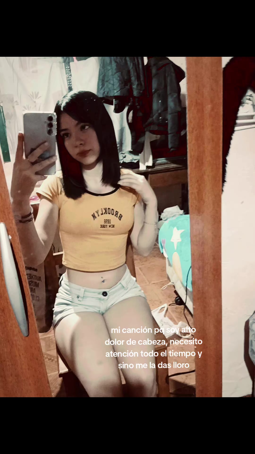 @𝔏𝔲𝔩𝔲𝔲 💜