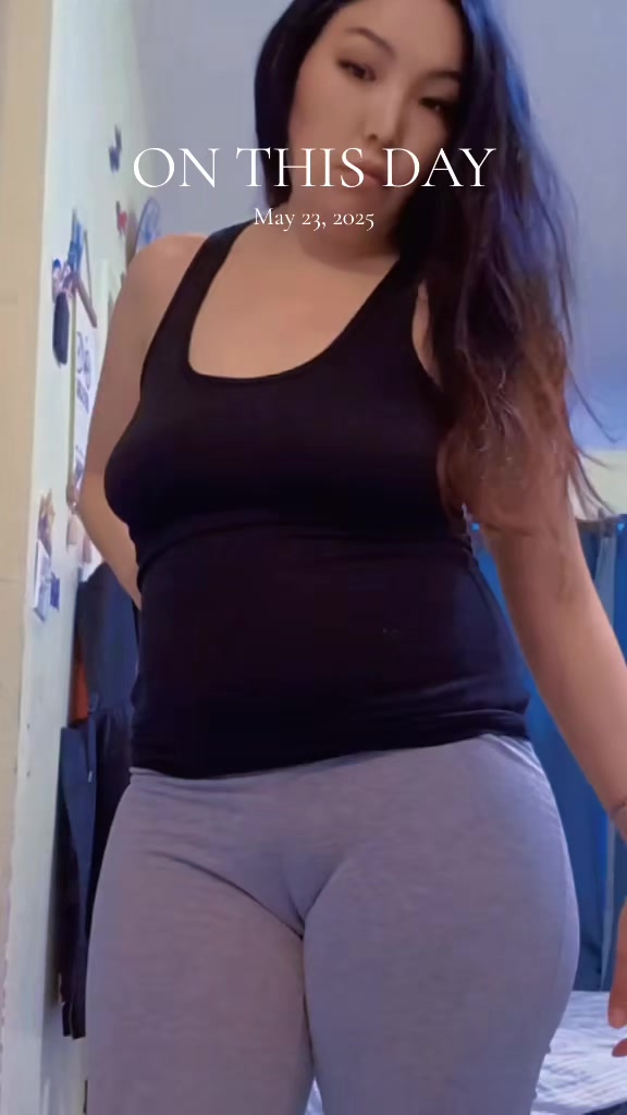 @Amanda,Auksaq