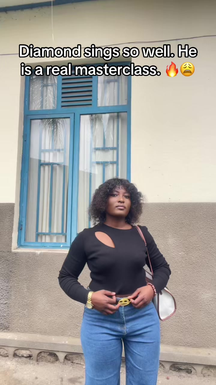 @Mutabazi Latifa