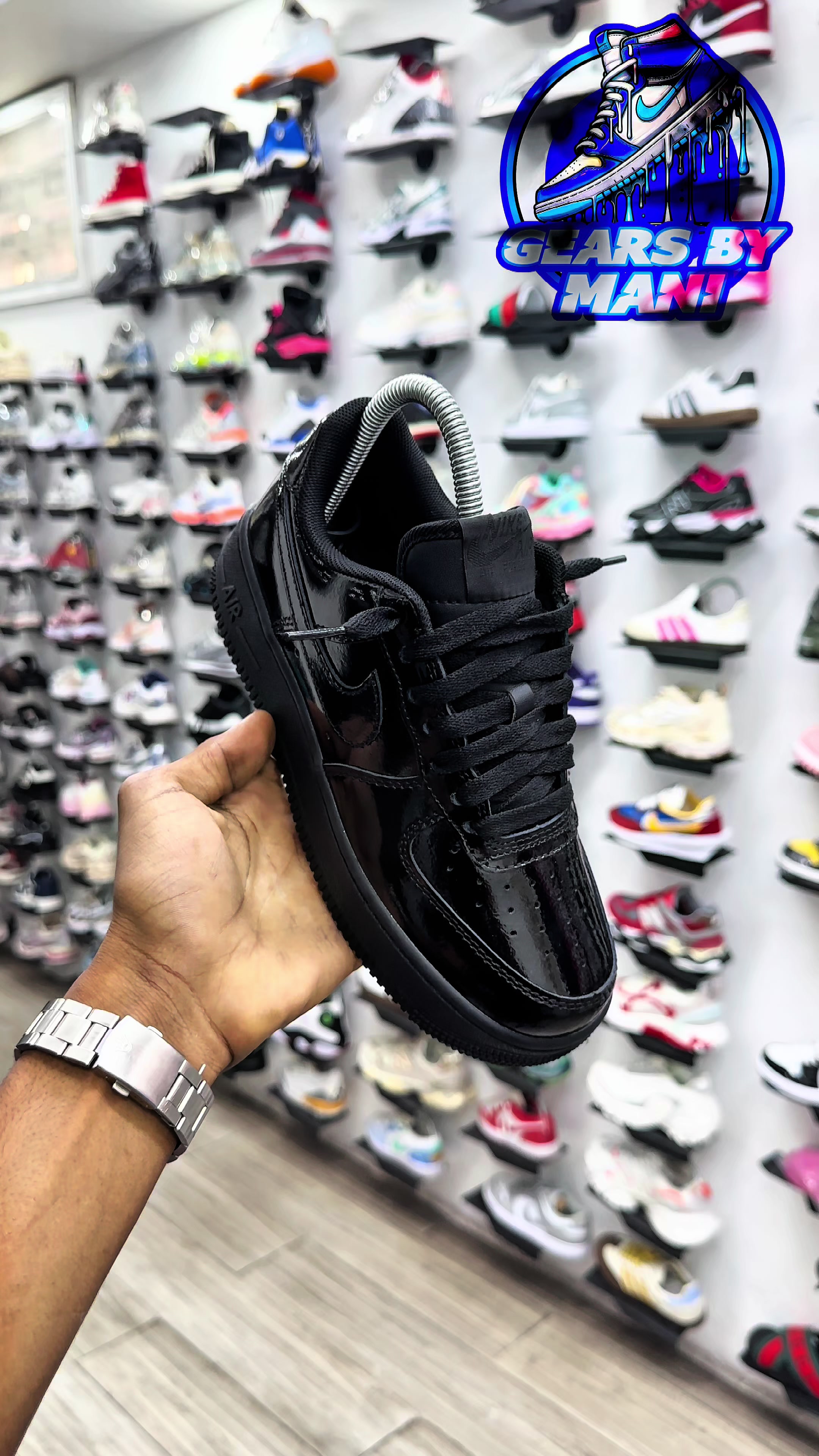 @gearsbymani🧢👕👖👟🧳