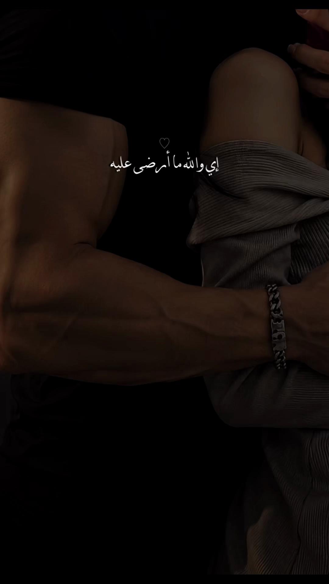 @๐