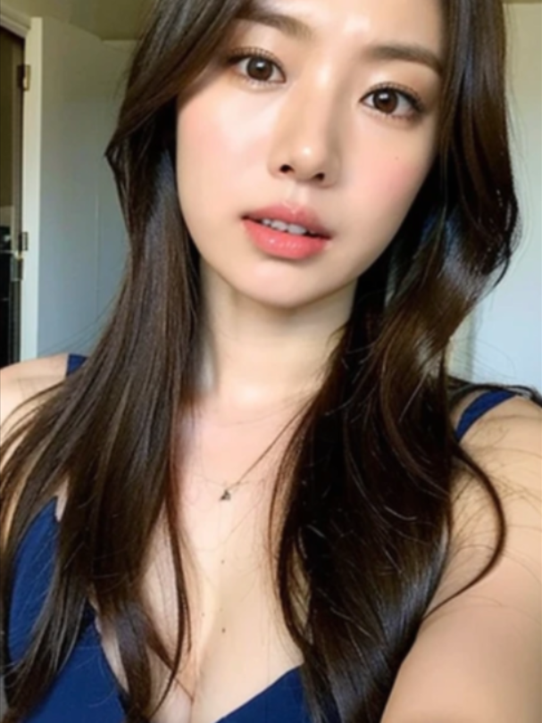 @roku