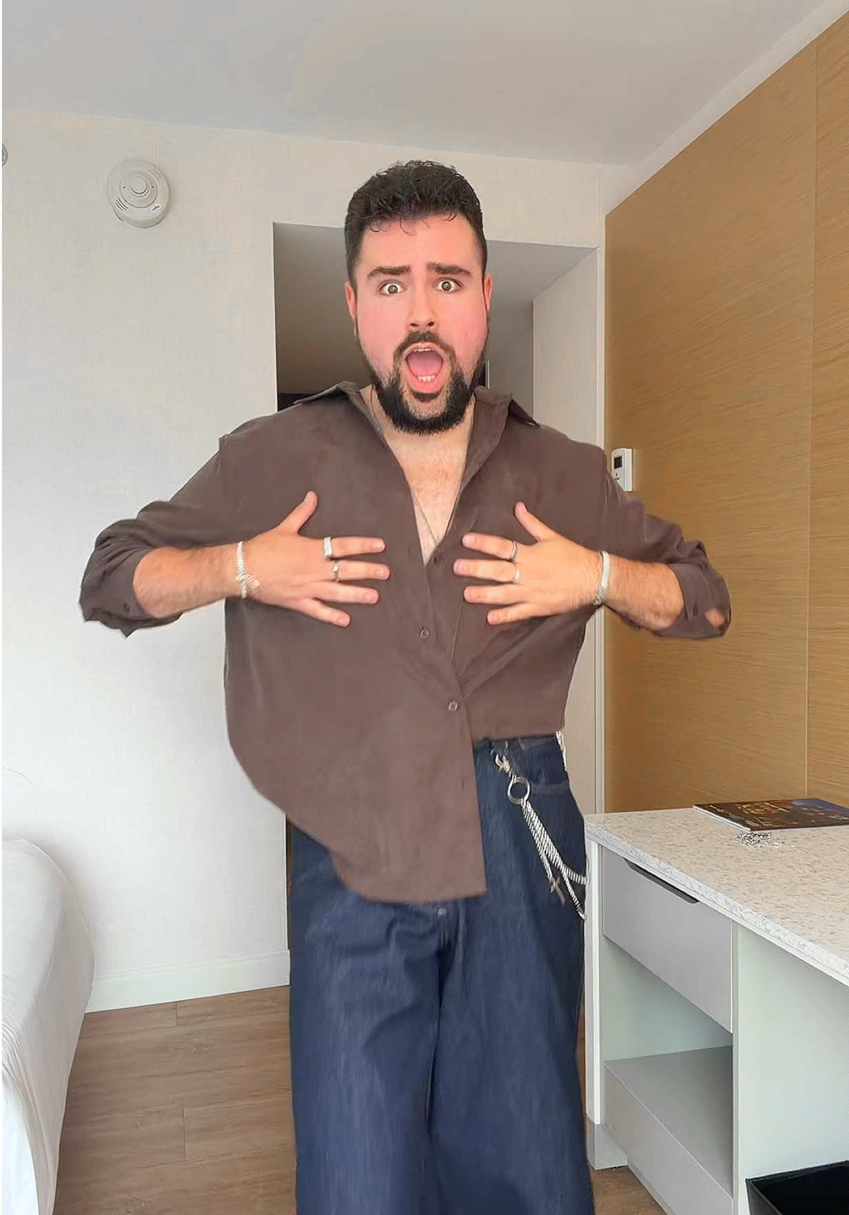 @NicksMyName