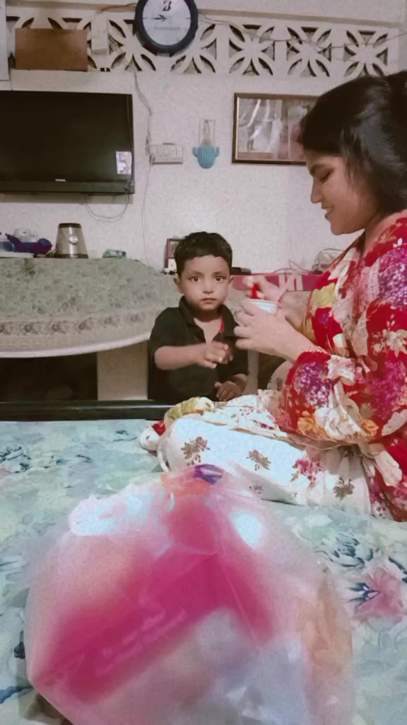 @ثناء پریم🥀🐥🕊️