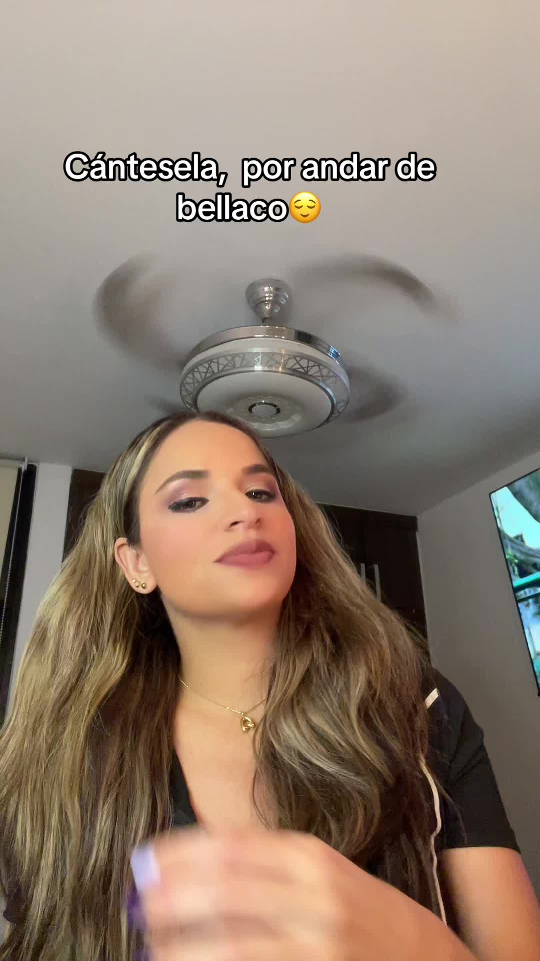 @Azucena Burgos🌸
