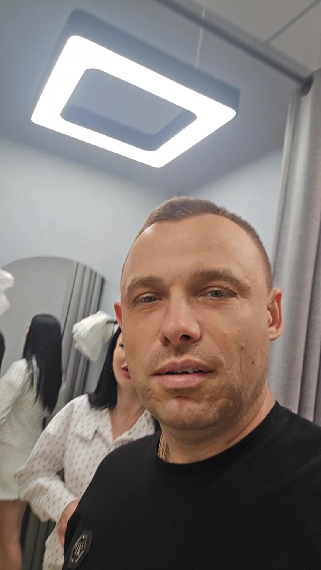 @Мега ЛАПОТЬ