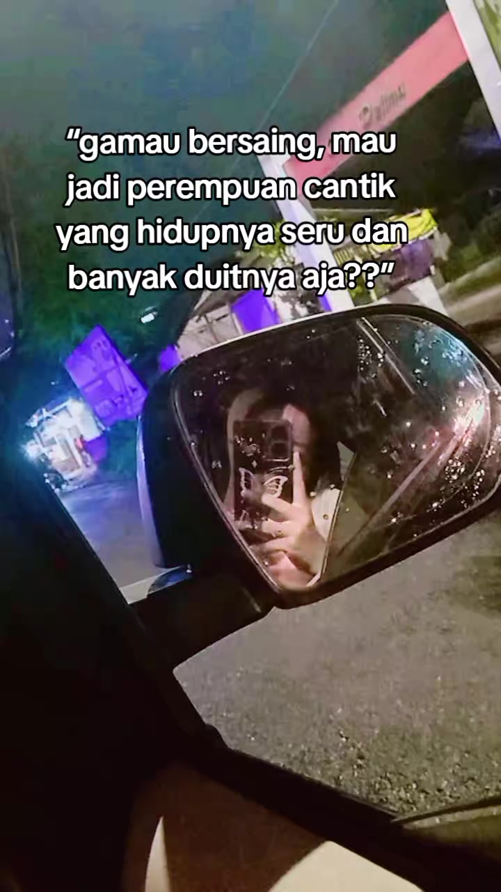 @DeviariyantiGrsembakomurah
