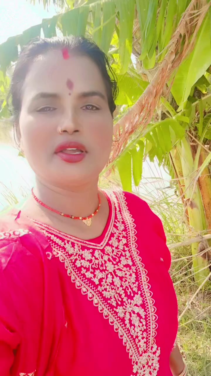 @Anita Gupta
