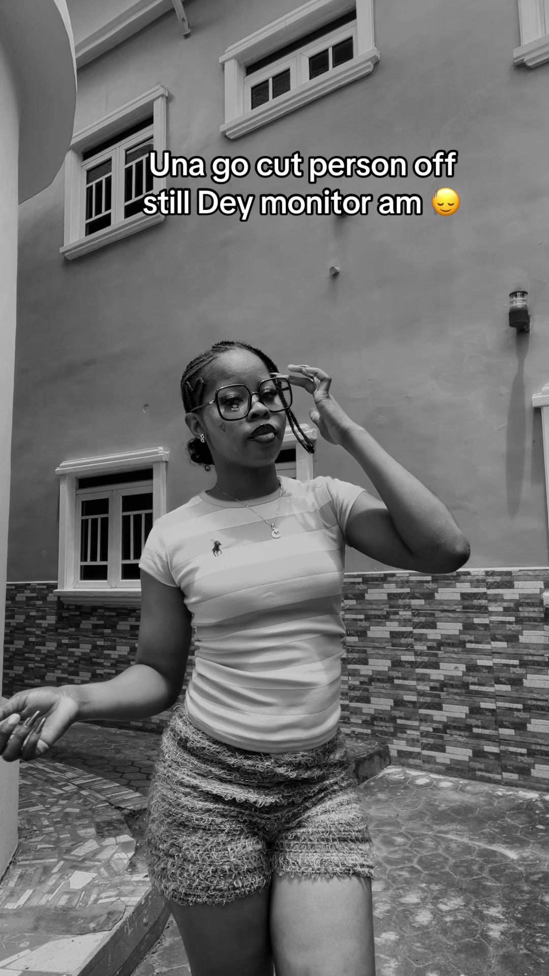 @Big_Kossy♾️❤️