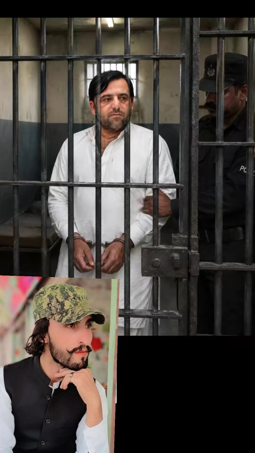 @꧁༒☬مصویر کاکڑ☬༒꧂
