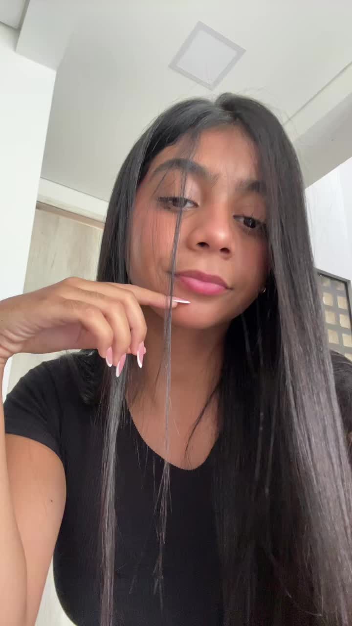 @verooo