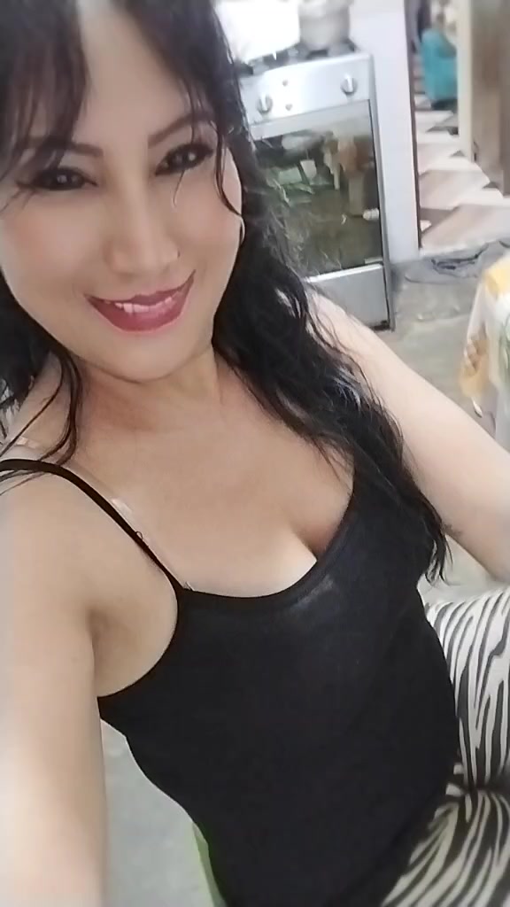 @fresita🍓