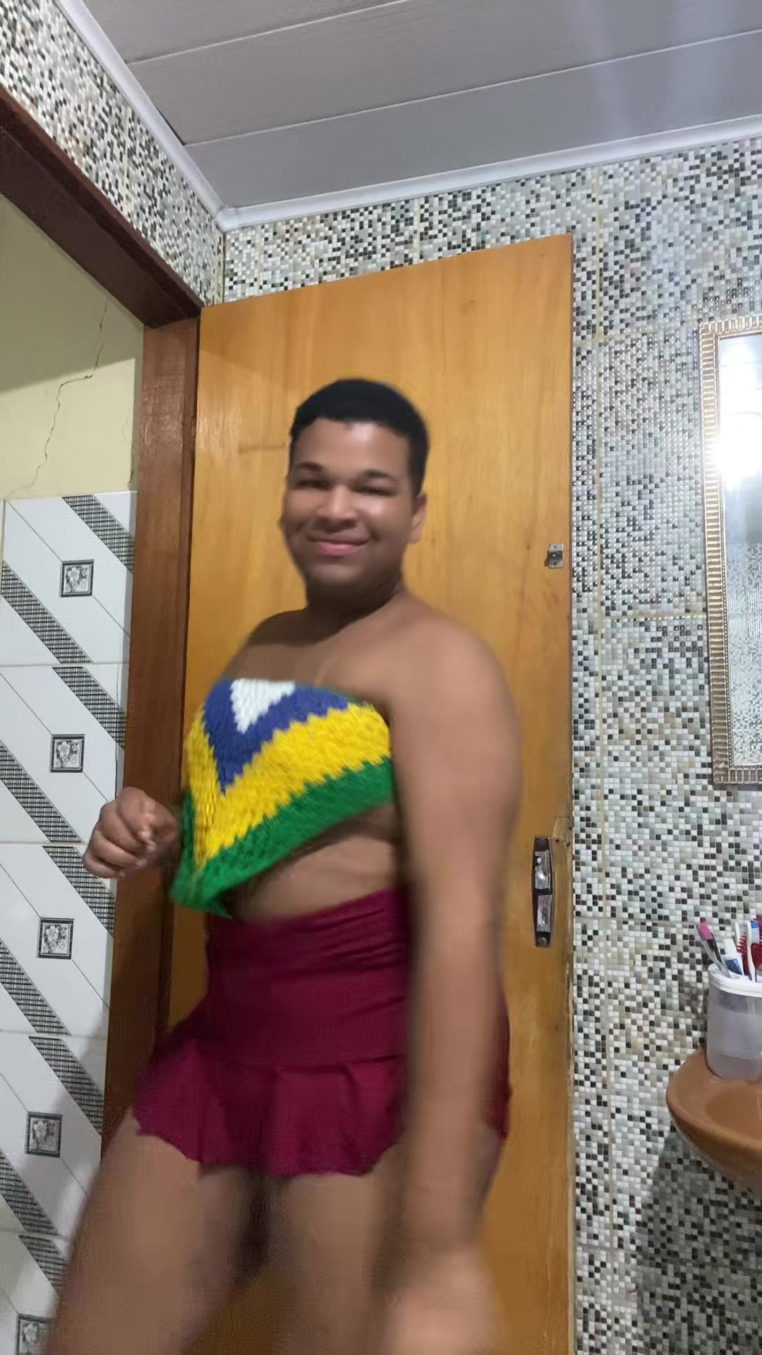@_agordinhadonaipe