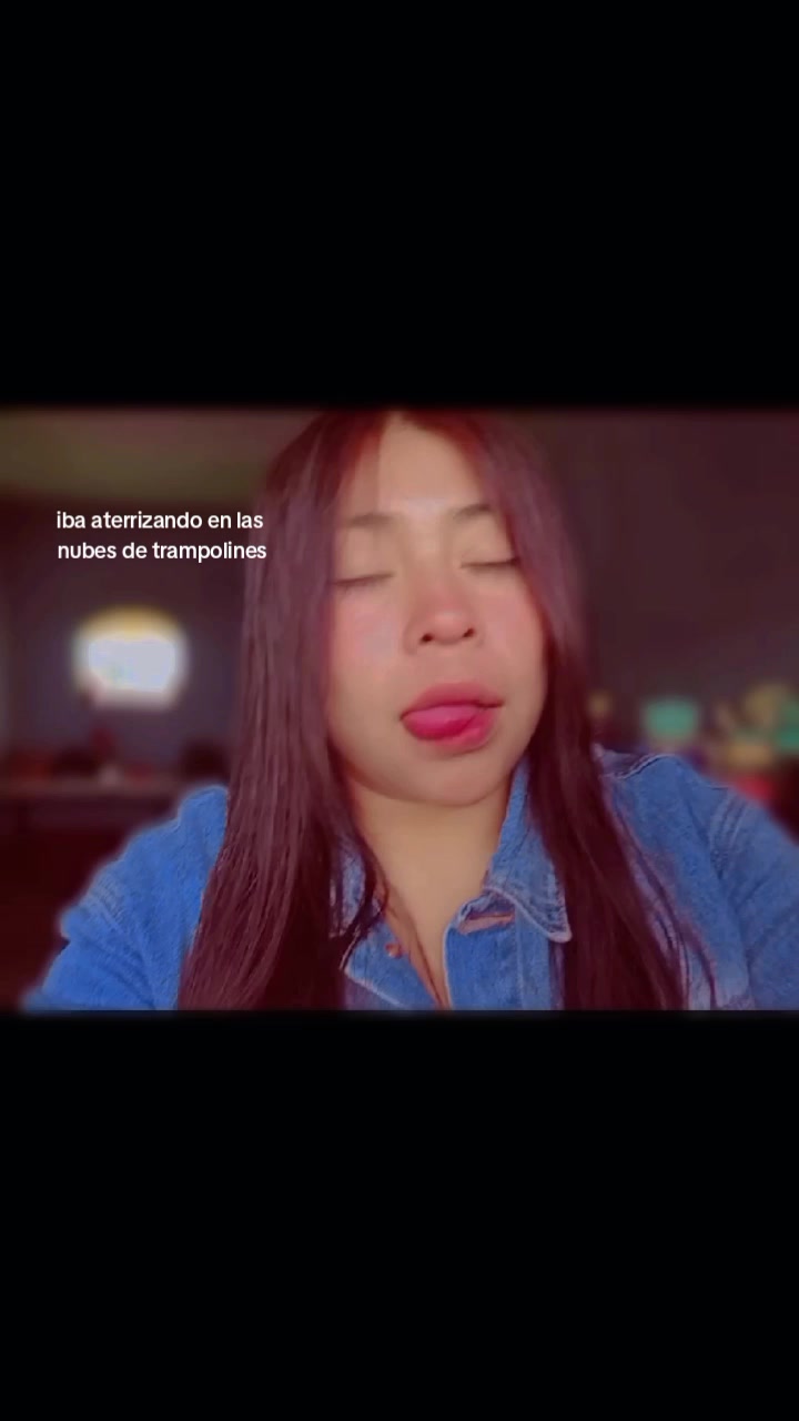 @🍉E🌻