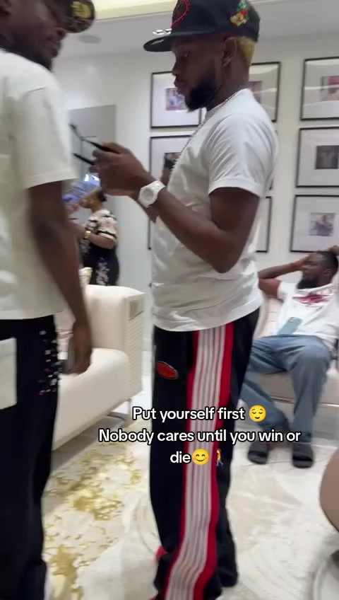 @JIDPILLS🦜