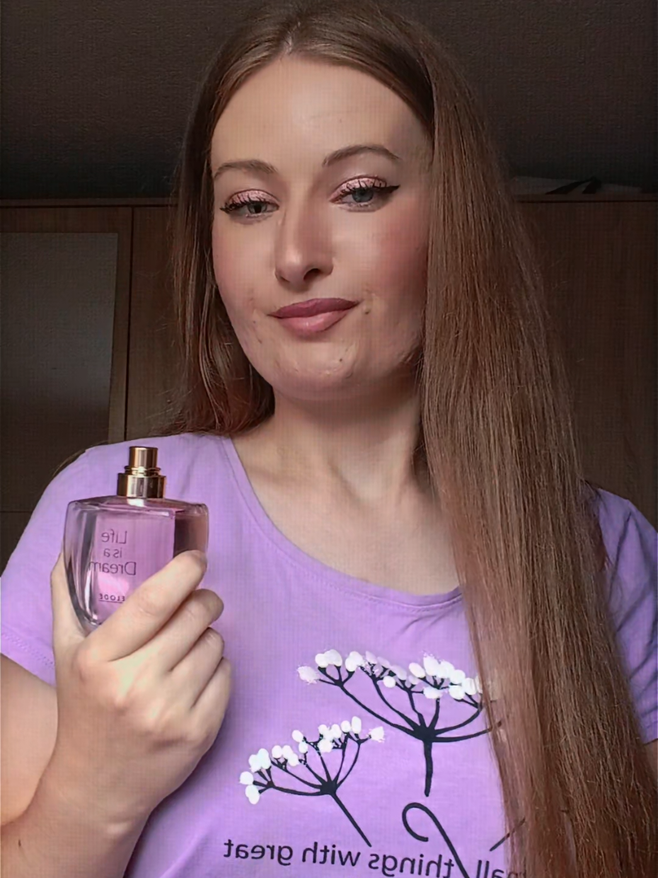 @Ferida Bi&scaron;ćanin