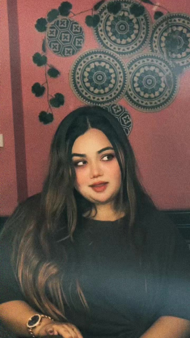 @๐