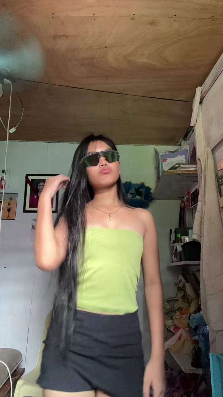 @🥀