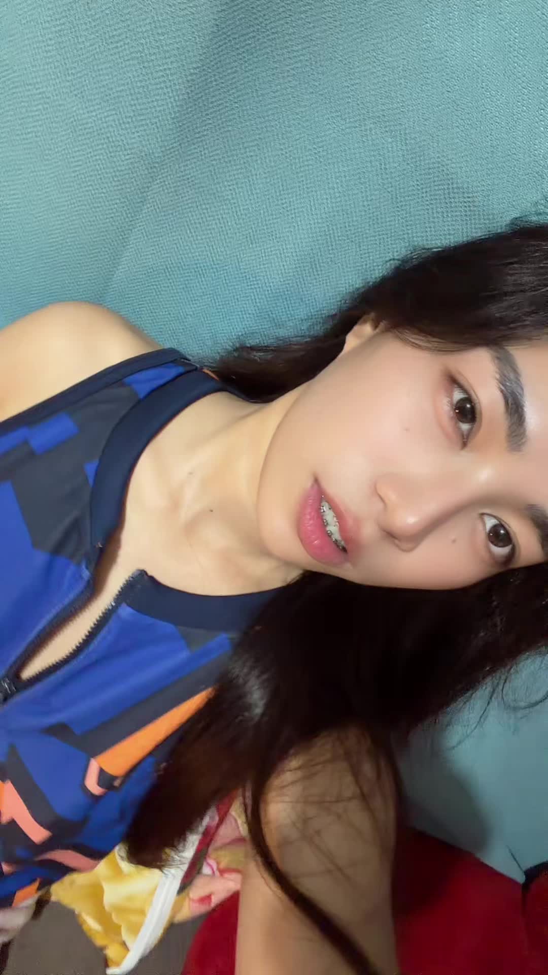 @K