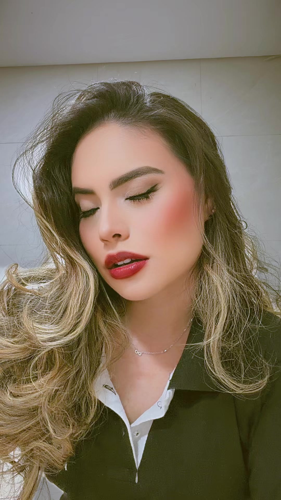 @Simone Dominga Cardoso de Oliveira